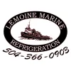 Lemoine Marine Refrigeration