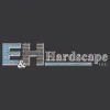 E & H Hardscape & Concrete