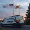 Frank J. Klein & Sons