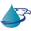 Eagle Plumbing