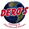 Deros Painting