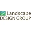 Landscape Design Group