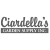 Ciardella's Garden Supply