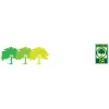 Gardner Tree Service
