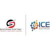 Industrial Controls & Electric