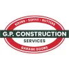 GP Construction Services