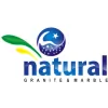 Natural Granite & Marble
