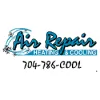 Air Repair