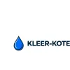 Kleer-kote