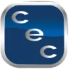 Control & Equipment