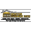 Denton Overhead Door & Garage Door Repair