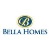 Bella Homes