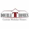 Double T Homes
