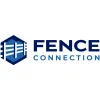 Vinyl Fence Connection