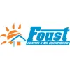 Foust Heating & Air Conditioning