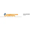 Combustion & Control