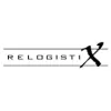 Relogistix