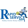 Rapid Service