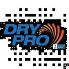 Dry Pro