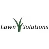Auburn Lawn Solutions