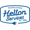 Helton Electrical Services