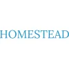 Homestead Heating & Air Conditioning