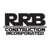 Rrb Construction