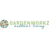 Gardenworkz Designs