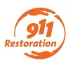 911 Restoration Of San Diego