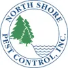 North Shore Pest Control