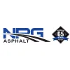 NPG Asphalt