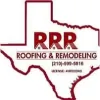 RRR Roofing & Remodeling