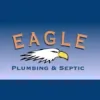 Eagle Plumbing & Septic