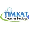 TimKat Cleaning Services