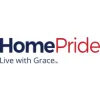 HomePride Bath