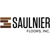 Saulnier Floors
