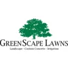 GreenScape Lawn's
