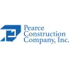 Pearce Construction