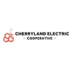 Cherryland Electric