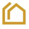 Grand Home Automation