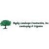 Bagley Landscape Construction