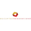 Occupied Renovations