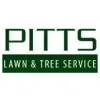 Pitts Lawn & Tree Service