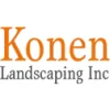 Konen Landscape