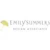 Emily Summers Design