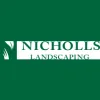 Nicholls Landscaping