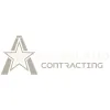 Aggieland Contracting