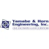 Yamabe & Horn Engineering