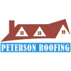 Peterson Roofing