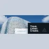 TLC Engineering Solutions